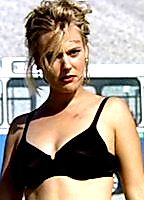 Celebrity: Eva Haßmann