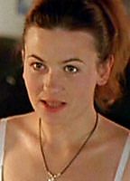 Celebrity: Jeanne Tremsal