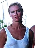 Celebrity: Lori Sutton
