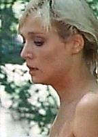 Celebrity: Penelope Reed