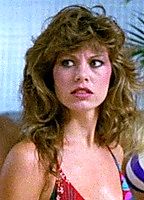 Celebrity: Jennifer Prichard