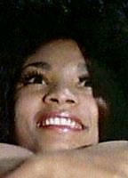 Celebrity: Elaine Collins