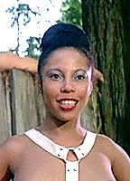 Celebrity: Linda Sue Ragsdale