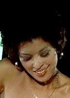Celebrity: Marianne Marks
