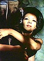 Celebrity: Su Ling