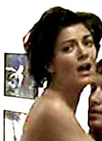 Celebrity: Nina Bott
