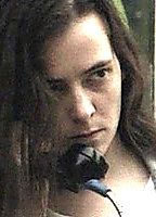 Celebrity: Stark Raven