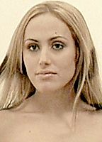 Celebrity: Irene Montalà