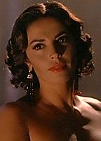 Celebrity: Francesca Rettondini