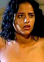 Celebrity: Melania Urbina