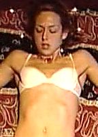 Celebrity: Mia Zifkin