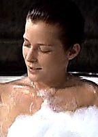 Celebrity: Valerie Niehaus