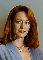 Celebrity: Lavinia Wilson