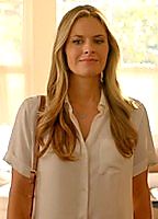Celebrity: Maggie Lawson