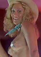 Celebrity: Suzanne M. Regard