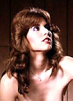 Celebrity: Shanna McCullough