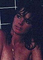 Celebrity: Lorraine Michaels