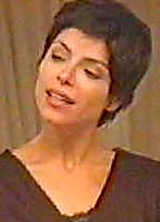Celebrity: Guylaine St-Onge