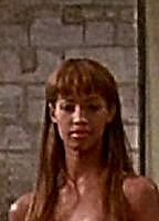 Celebrity: Georgianna Robertson