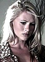 Celebrity: April Hannah