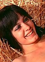 Celebrity: Maxine DeVille France