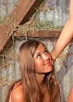 Celebrity: Wendy Winders