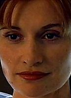 Celebrity: Karina Krawczyk