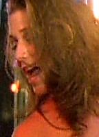 Celebrity: Stevie Cameron