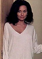 Celebrity: Patricia Malvoisin