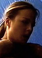 Celebrity: Anna Shemeikka