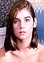 Celebrity: Amélie Gonin