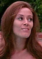 Celebrity: Maria De Aragon