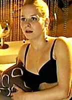 Celebrity: Jasmin Schwiers