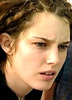 Celebrity: Jana Straulino