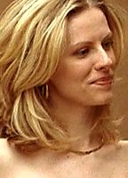 Celebrity: Wendii Fulford