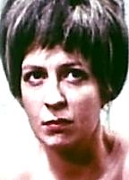 Celebrity: Jayne Eastwood