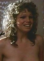 Celebrity: Kim Deacon