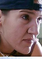 Celebrity: Katy Karrenbauer