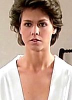 Celebrity: Juliane Rautenberg