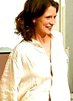 Celebrity: Ann-Cathrin Sudhoff