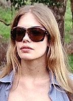 Celebrity: Susan Player