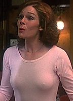 Celebrity: Karen Lynn Gorney