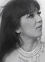 Celebrity: Louise White