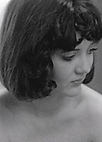 Celebrity: Anne Kehler