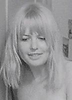 Celebrity: Susanne Krage