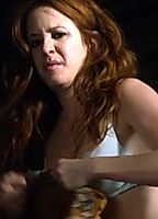 Celebrity: Amy Davidson