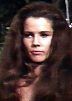 Celebrity: Candy Wilson