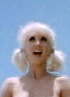 Celebrity: Diane Young