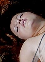 Celebrity: Donna X