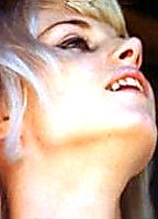 Celebrity: Sin Lenee